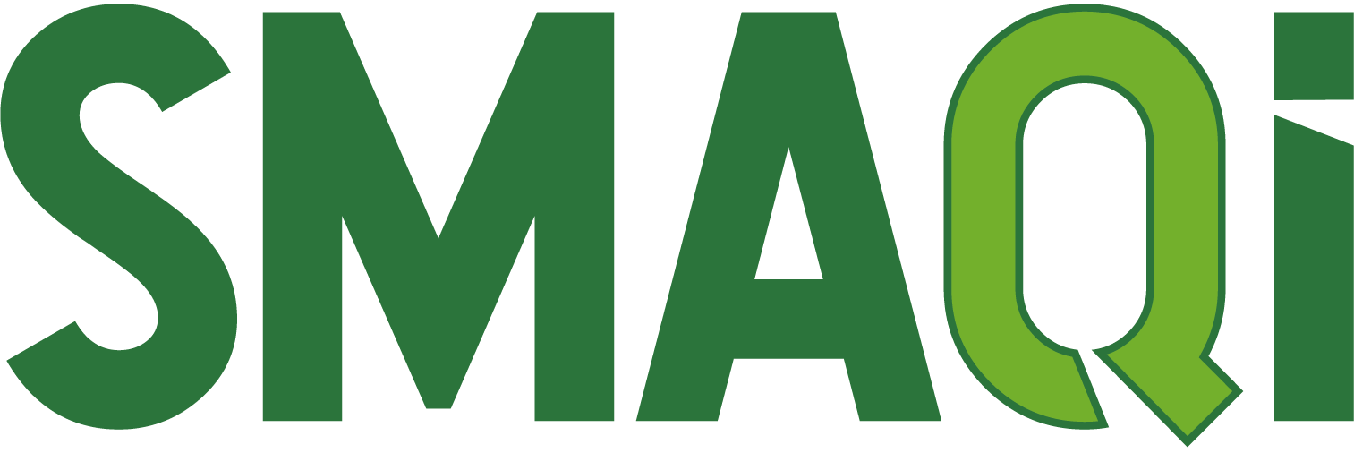 SMAQI